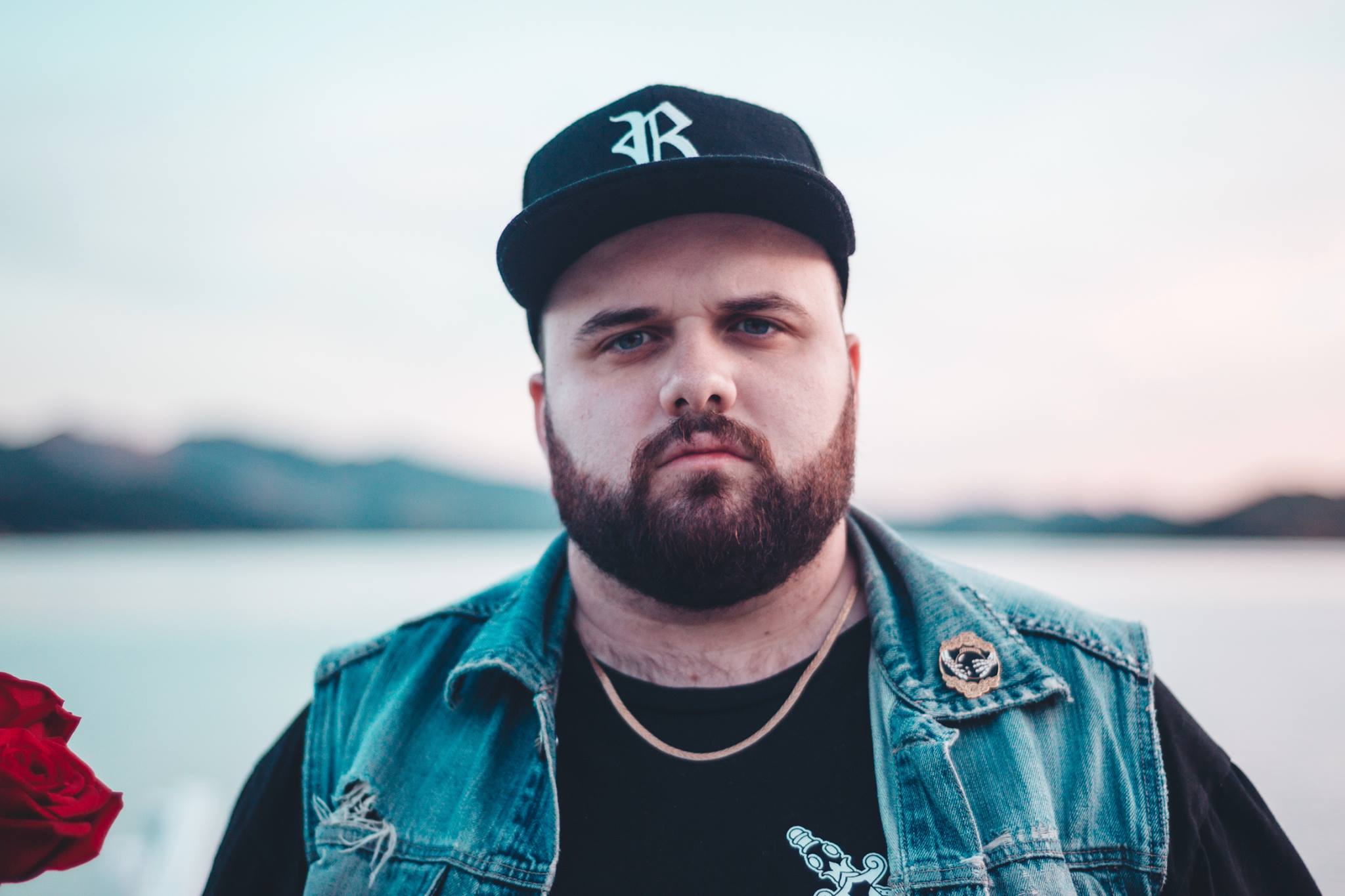 306272392 455656709953423 4648751366698860726 n