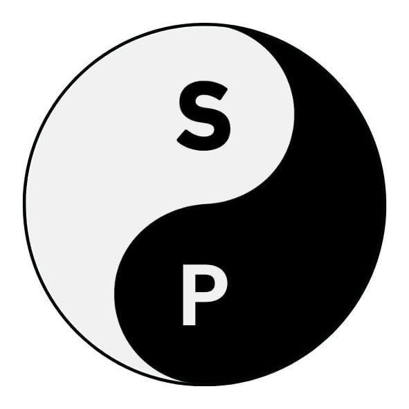 603852236 122111021883096958 3110593110765984163 n