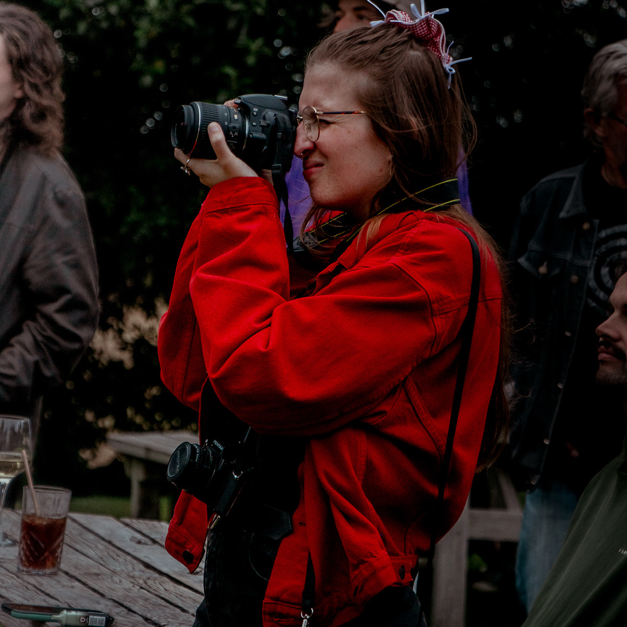 A25CB1EE 6975 4E7B AC81 FABF3DA53A5C