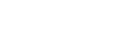 Amic Logo