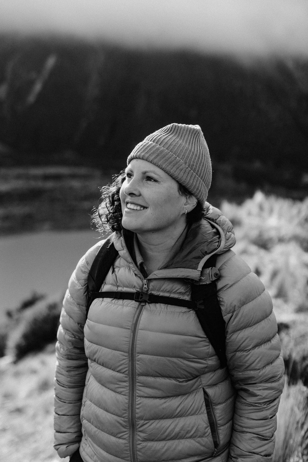 Deanna gerlach by denni van huis bw sm