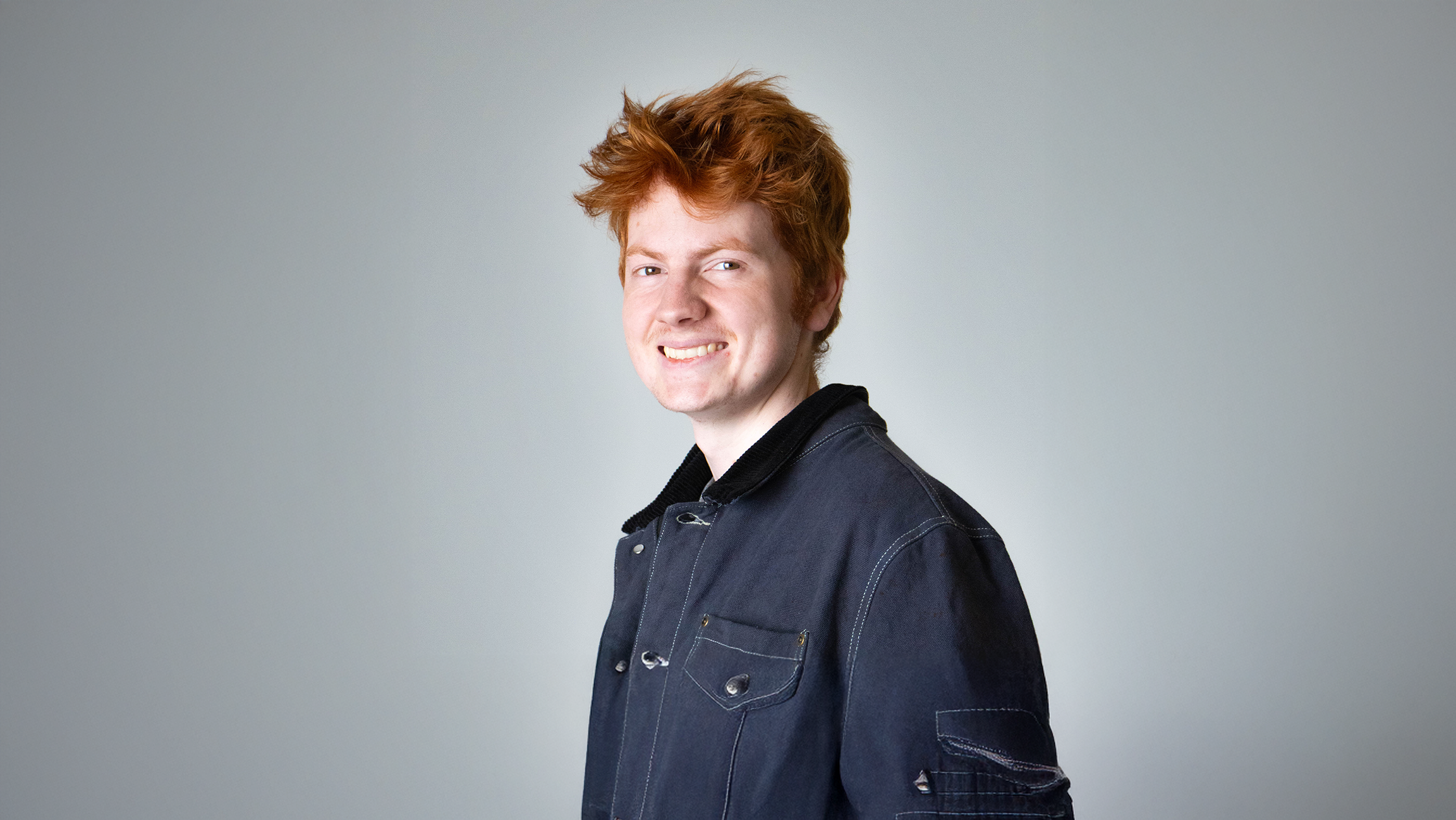 Sam Dalton - Flip Media