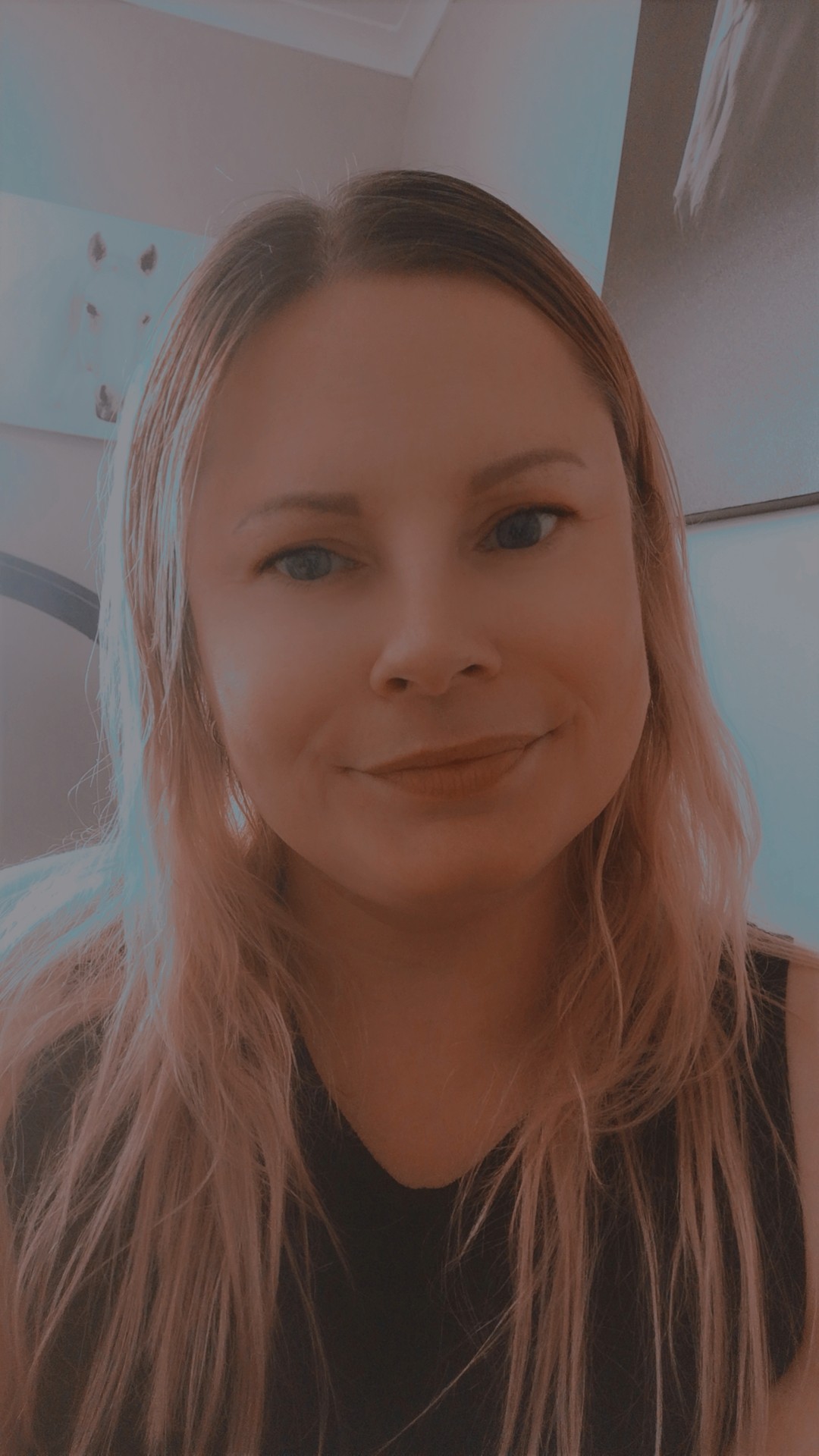 Snapchat 1020545164~3