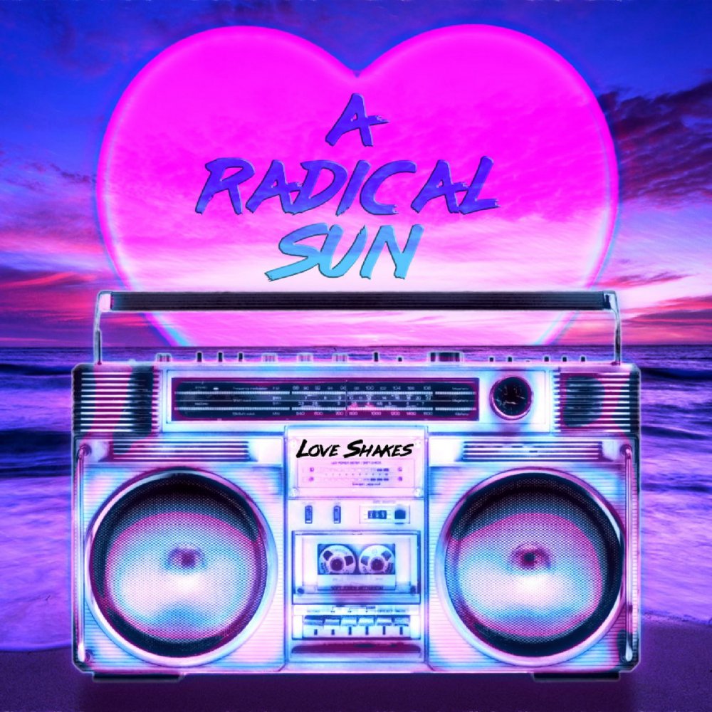 A Radical Sun