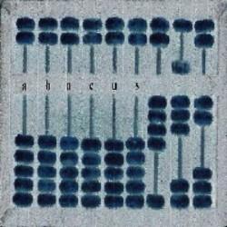 Abacus