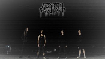 Abysm