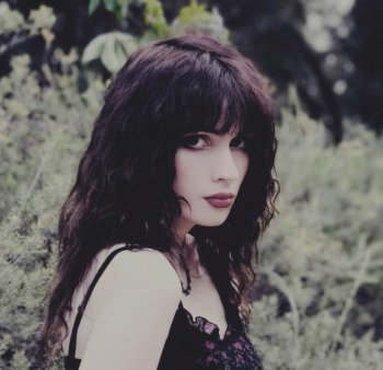 Alanna Eileen