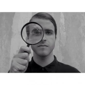 Alexander Wildwood