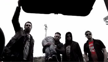 All Dead Superstars