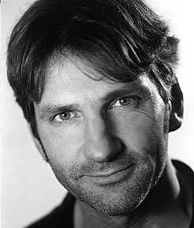 Allan K Wilkins