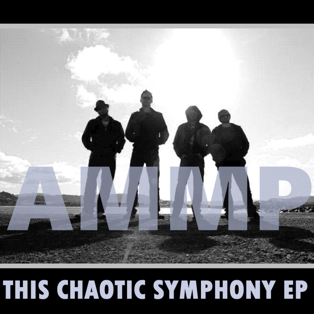 Ammp
