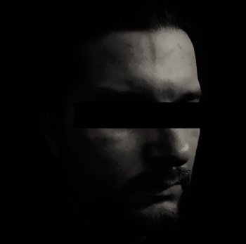 Amos/anon