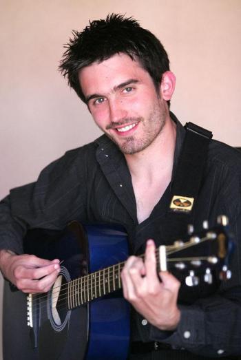 Andrew Mockler