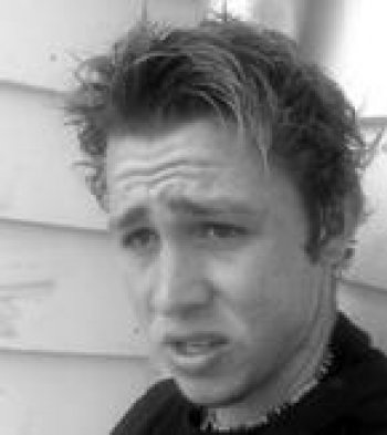 Andy Sanity