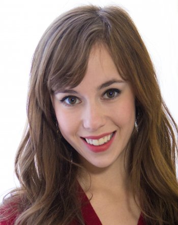 Angela Steele