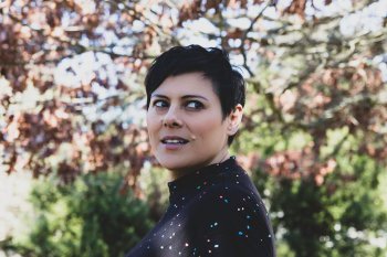 Anika Moa