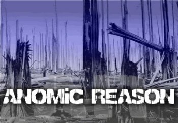 Anomic Reason