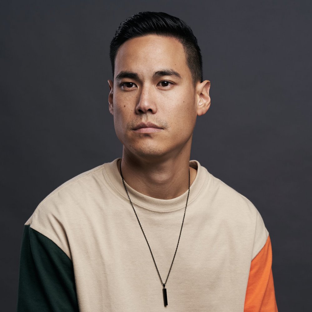 Ant Utama