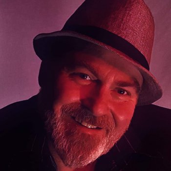 Anthony Coulter