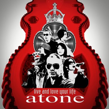Atone