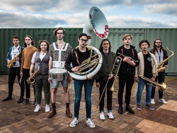 Auckland City Scoundrels
