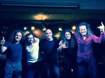 Avarin