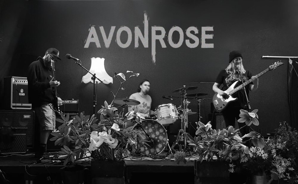 Avonrose