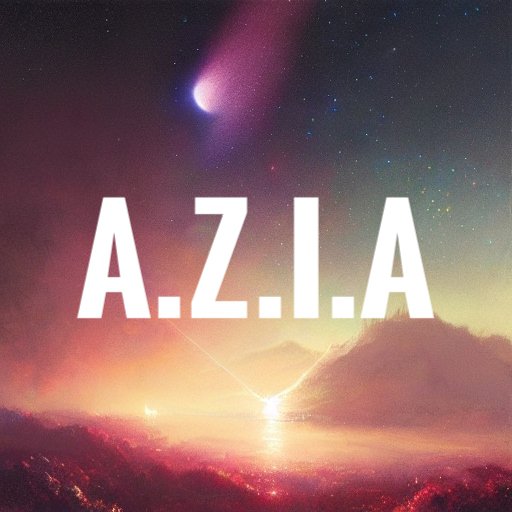 A.z.i.a