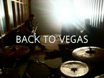 Back To Vegas