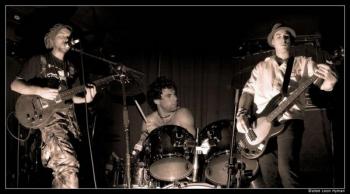 Badtown