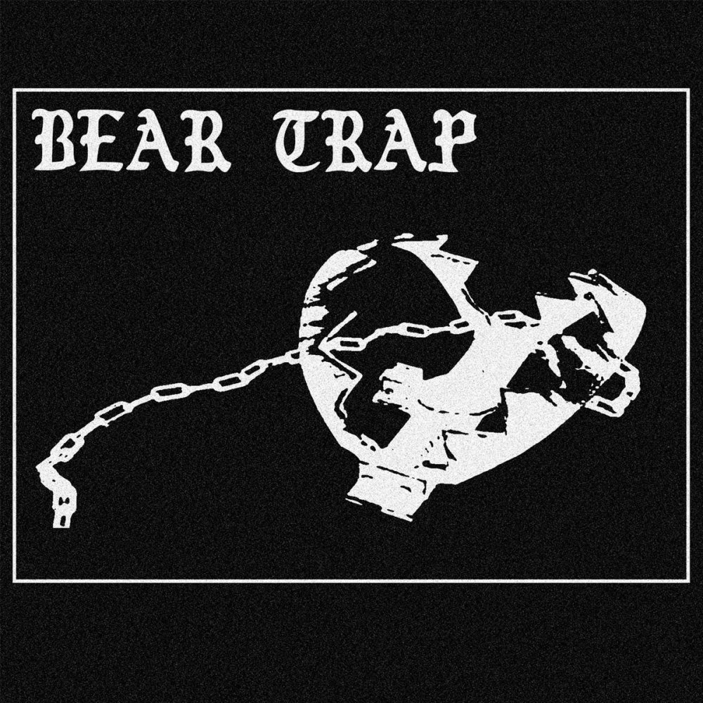 Bear Trap