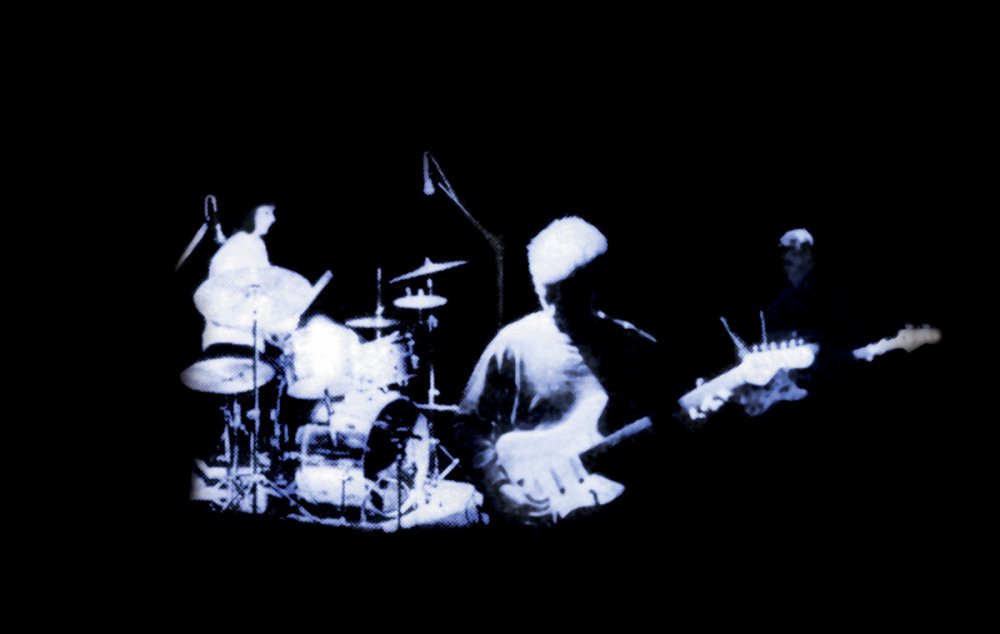 Beat Rhythm Fashion Muzic Nz Musicians Bands