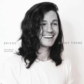 Benny Tipene