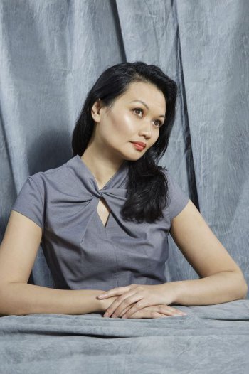 Bic Runga