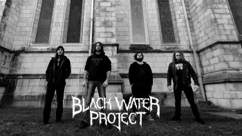 Black Water Project