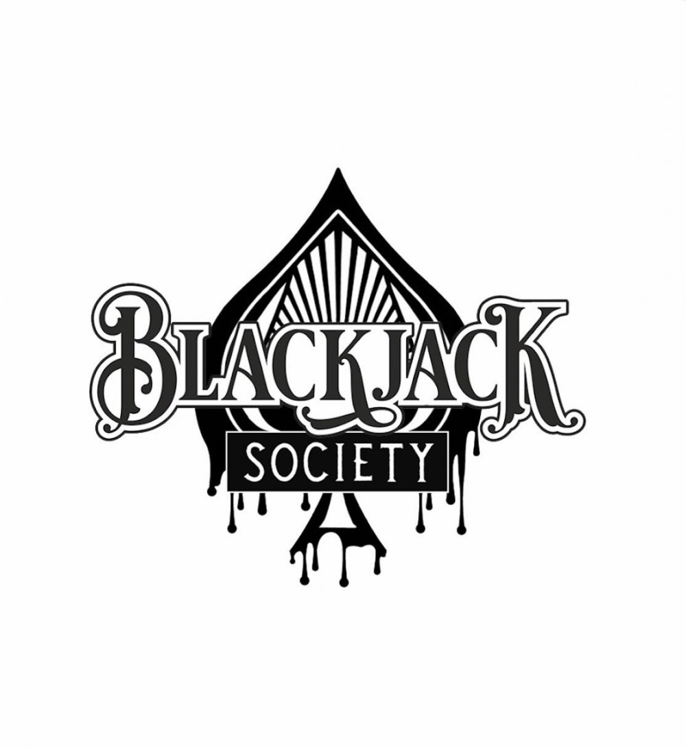 Blackjack Society