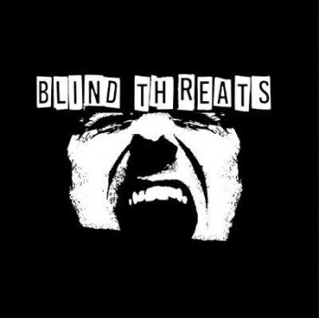 Blind Threats