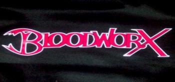 Bloodworx
