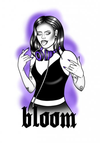 Bloom