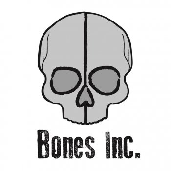 Bones Inc.