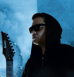 Brandon Reihana