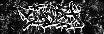 Brawler Nzhc