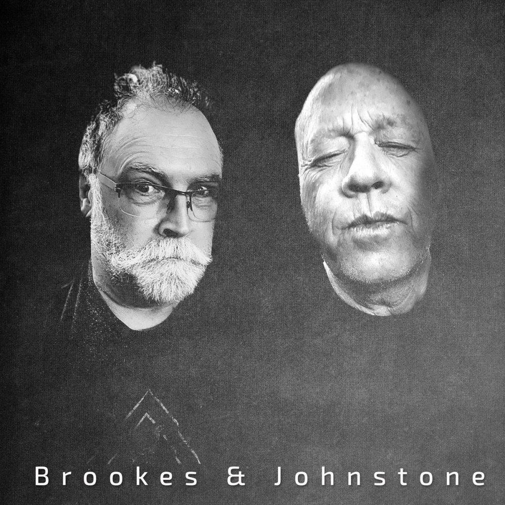Brookes & Johnstone