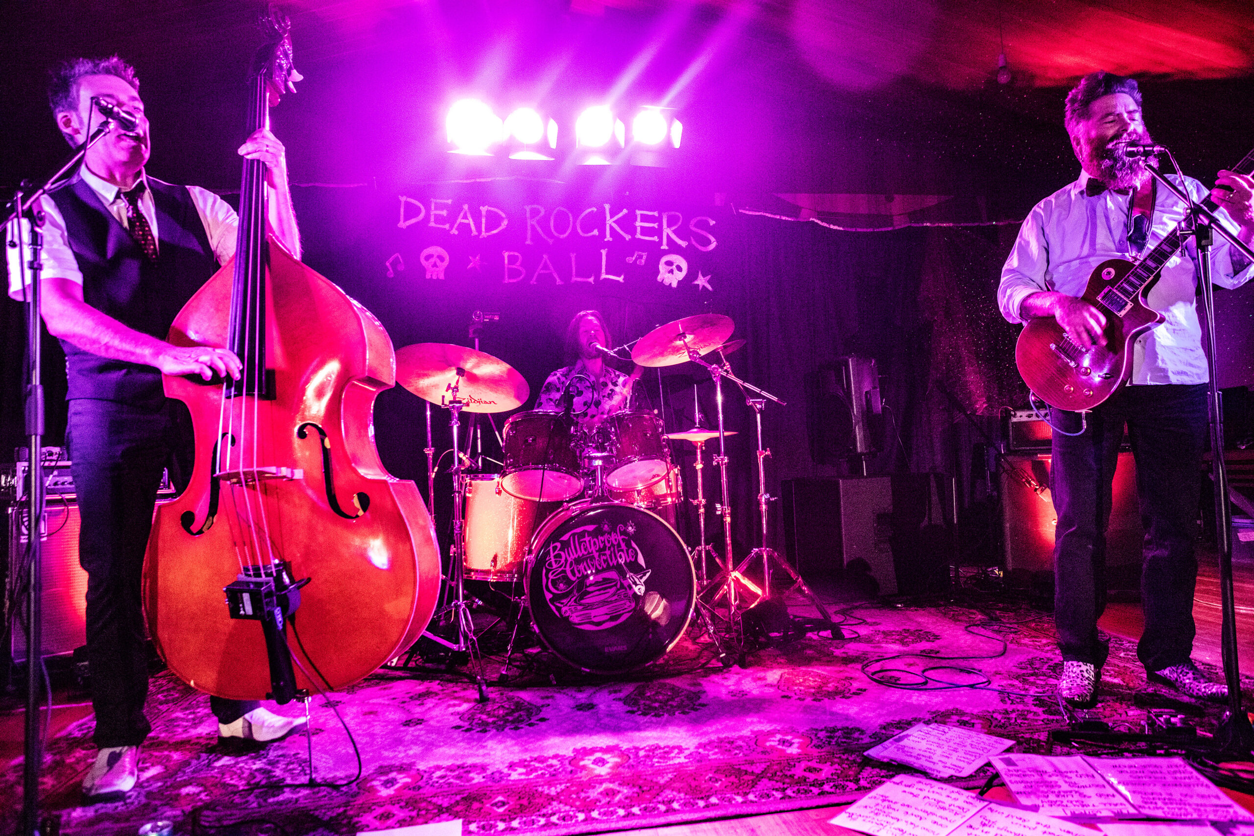 Bulletproofconvertiblephoto