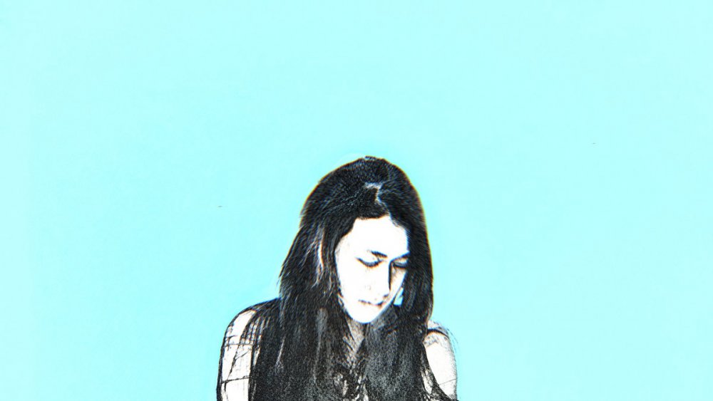 Carawei