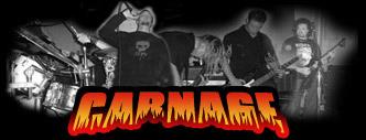 Carnage