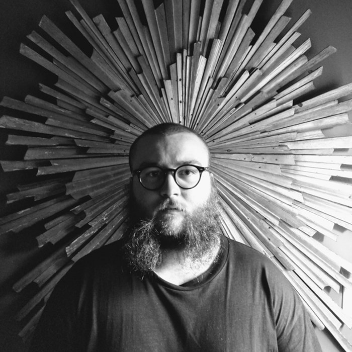 Casper Thomson