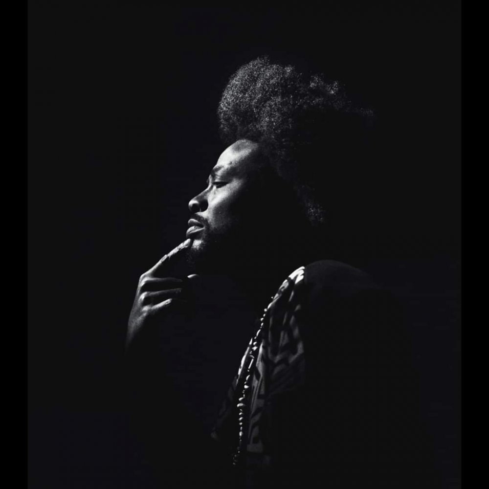 Ch! Nonso