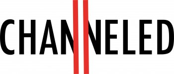 Channeled