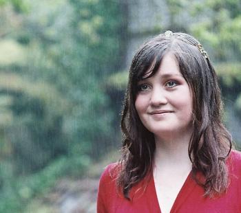 Charlette Hannah